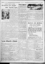 rivista/RML0034377/1935/Marzo n. 20/8